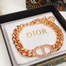 christian dior bracelets s_1253543